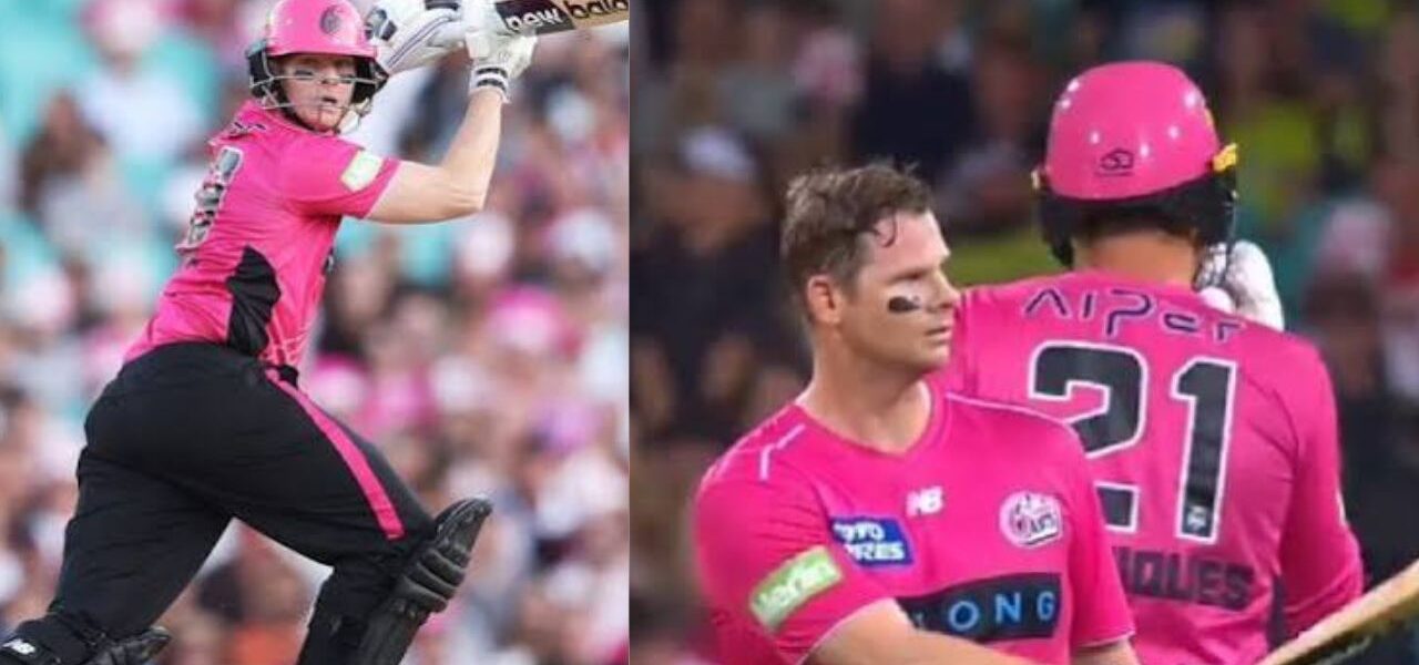 Cricket Australia Faces Crucial Decision as BBL Privatisation Debate Reaches Turning Point