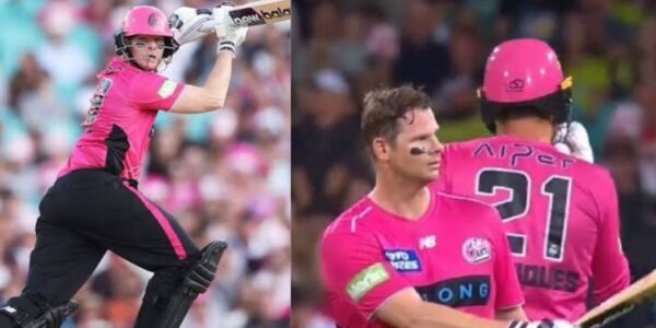 Cricket Australia Faces Crucial Decision as BBL Privatisation Debate Reaches Turning Point