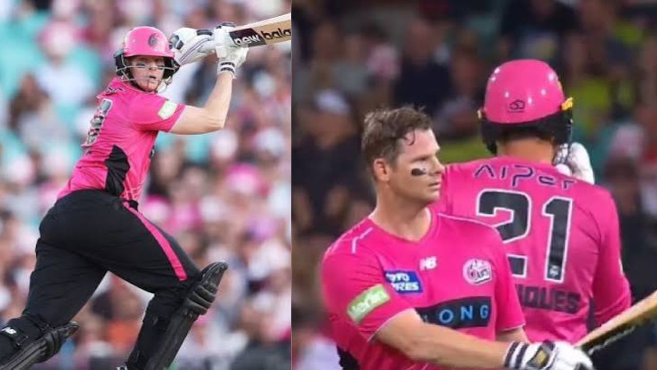 Cricket Australia Faces Crucial Decision as BBL Privatisation Debate Reaches Turning Point