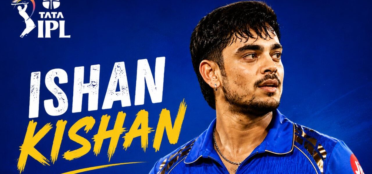 Rinku Singh IPL Price