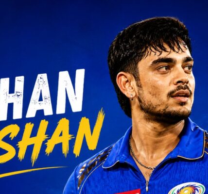 Rinku Singh IPL Price