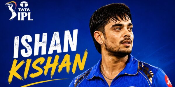 Rinku Singh IPL Price