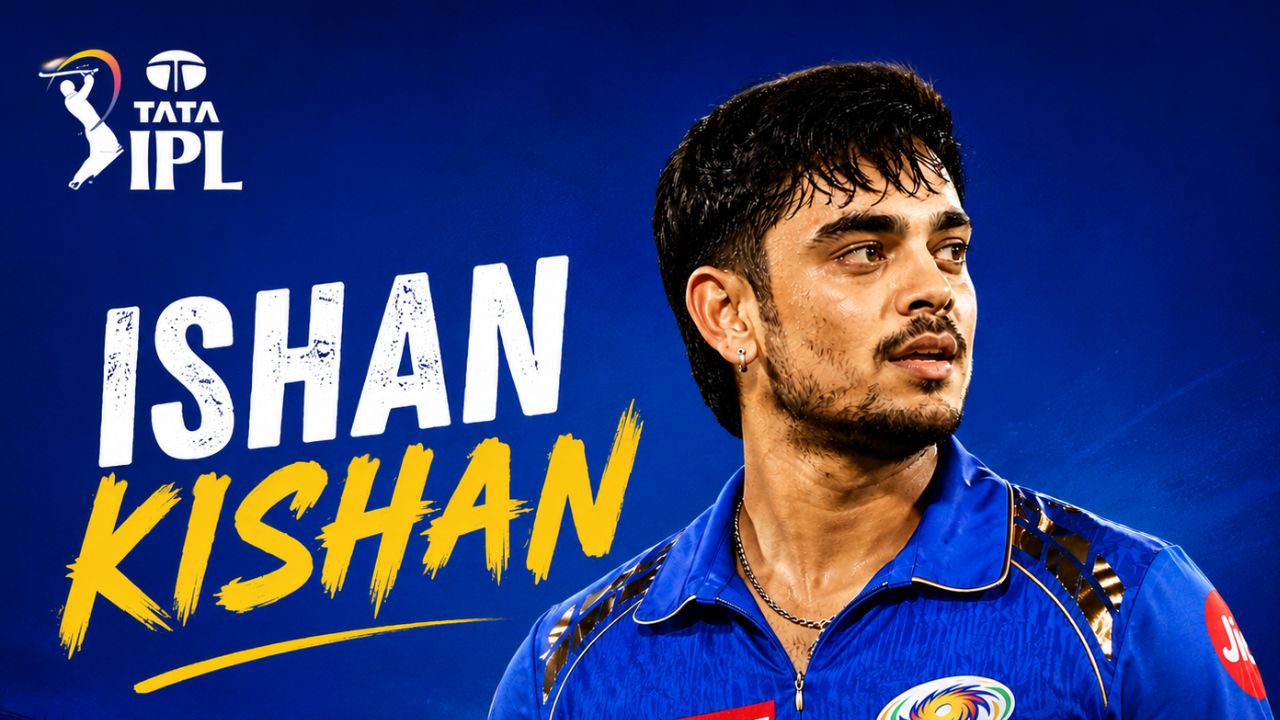 Rinku Singh IPL Price
