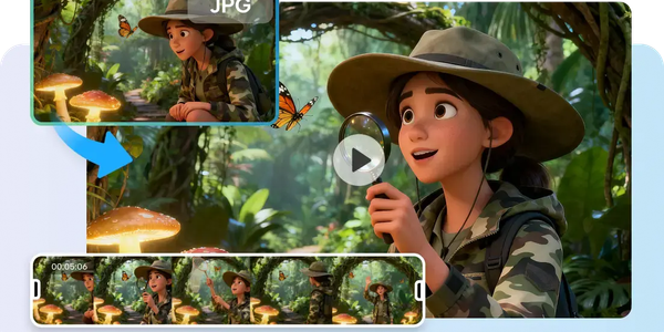 Seeworld Explained